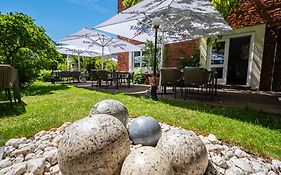 Weinhotel Ayler Kupp